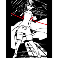 『ブレイブリーセカンド』体験版のアップデートが実施、「スーパーARムービー」や新ジョブ・クエストが追加