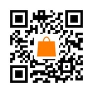 『ブレイブリーセカンド』体験版のアップデートが実施、「スーパーARムービー」や新ジョブ・クエストが追加