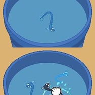 伊東家の裏ワザDS