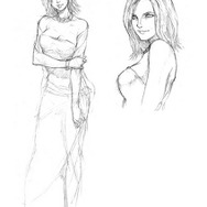 『クロックタワー』後継作『NightCry』ゲームプレイ映像！舞台や物語、キャラクターの情報も