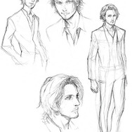 『クロックタワー』後継作『NightCry』ゲームプレイ映像！舞台や物語、キャラクターの情報も