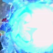 『ドラゴンボール ゼノバース』の魅力をピッコロが解説！最新映像で歴史改変やキャラクリ要素をチェック