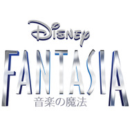 ディズニーゲーム最新作『ファンタジア：音楽の魔法』がXbox 360/Oneで発売決定！ジャンルはミュージカルモーション