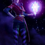 ディズニーゲーム最新作『ファンタジア：音楽の魔法』がXbox 360/Oneで発売決定！ジャンルはミュージカルモーション