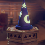 ディズニーゲーム最新作『ファンタジア：音楽の魔法』がXbox 360/Oneで発売決定！ジャンルはミュージカルモーション