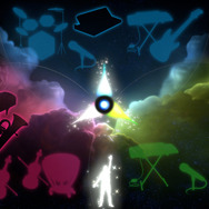 ディズニーゲーム最新作『ファンタジア：音楽の魔法』がXbox 360/Oneで発売決定！ジャンルはミュージカルモーション