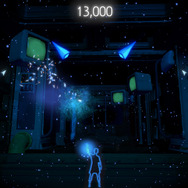 ディズニーゲーム最新作『ファンタジア：音楽の魔法』がXbox 360/Oneで発売決定！ジャンルはミュージカルモーション