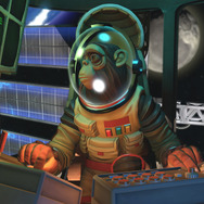 ディズニーゲーム最新作『ファンタジア：音楽の魔法』がXbox 360/Oneで発売決定！ジャンルはミュージカルモーション