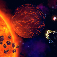 ディズニーゲーム最新作『ファンタジア：音楽の魔法』がXbox 360/Oneで発売決定！ジャンルはミュージカルモーション