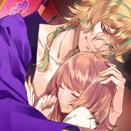 男の色を遊郭で買う、PS Vita向け乙女ゲーム『男遊郭』PV公開!各キャラやシステムを紹介