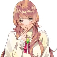 男の色を遊郭で買う、PS Vita向け乙女ゲーム『男遊郭』PV公開!各キャラやシステムを紹介