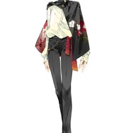 男の色を遊郭で買う、PS Vita向け乙女ゲーム『男遊郭』PV公開!各キャラやシステムを紹介