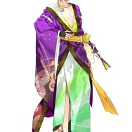 男の色を遊郭で買う、PS Vita向け乙女ゲーム『男遊郭』PV公開!各キャラやシステムを紹介