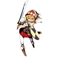 『世界樹と不思議のダンジョン』1000回遊べる特徴や全10職業など、多彩な画像と共にご紹介