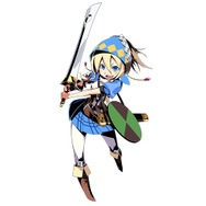 『世界樹と不思議のダンジョン』1000回遊べる特徴や全10職業など、多彩な画像と共にご紹介