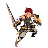 『世界樹と不思議のダンジョン』1000回遊べる特徴や全10職業など、多彩な画像と共にご紹介