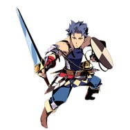 『世界樹と不思議のダンジョン』1000回遊べる特徴や全10職業など、多彩な画像と共にご紹介