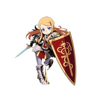 『世界樹と不思議のダンジョン』1000回遊べる特徴や全10職業など、多彩な画像と共にご紹介