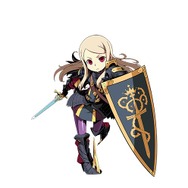 『世界樹と不思議のダンジョン』1000回遊べる特徴や全10職業など、多彩な画像と共にご紹介