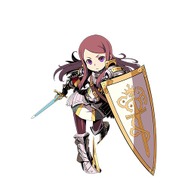 『世界樹と不思議のダンジョン』1000回遊べる特徴や全10職業など、多彩な画像と共にご紹介