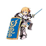 『世界樹と不思議のダンジョン』1000回遊べる特徴や全10職業など、多彩な画像と共にご紹介