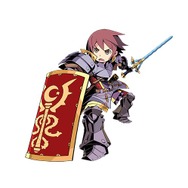 『世界樹と不思議のダンジョン』1000回遊べる特徴や全10職業など、多彩な画像と共にご紹介