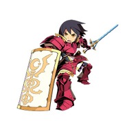 『世界樹と不思議のダンジョン』1000回遊べる特徴や全10職業など、多彩な画像と共にご紹介