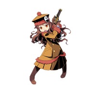 『世界樹と不思議のダンジョン』1000回遊べる特徴や全10職業など、多彩な画像と共にご紹介