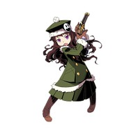 『世界樹と不思議のダンジョン』1000回遊べる特徴や全10職業など、多彩な画像と共にご紹介