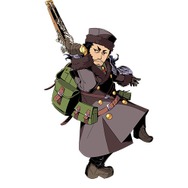 『世界樹と不思議のダンジョン』1000回遊べる特徴や全10職業など、多彩な画像と共にご紹介