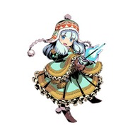 『世界樹と不思議のダンジョン』1000回遊べる特徴や全10職業など、多彩な画像と共にご紹介