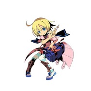 『世界樹と不思議のダンジョン』1000回遊べる特徴や全10職業など、多彩な画像と共にご紹介