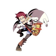 『世界樹と不思議のダンジョン』1000回遊べる特徴や全10職業など、多彩な画像と共にご紹介