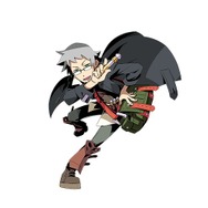 『世界樹と不思議のダンジョン』1000回遊べる特徴や全10職業など、多彩な画像と共にご紹介