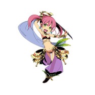 『世界樹と不思議のダンジョン』1000回遊べる特徴や全10職業など、多彩な画像と共にご紹介