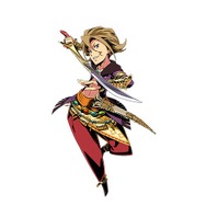 『世界樹と不思議のダンジョン』1000回遊べる特徴や全10職業など、多彩な画像と共にご紹介