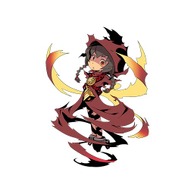 『世界樹と不思議のダンジョン』1000回遊べる特徴や全10職業など、多彩な画像と共にご紹介