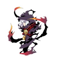 『世界樹と不思議のダンジョン』1000回遊べる特徴や全10職業など、多彩な画像と共にご紹介