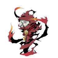 『世界樹と不思議のダンジョン』1000回遊べる特徴や全10職業など、多彩な画像と共にご紹介