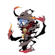 『世界樹と不思議のダンジョン』1000回遊べる特徴や全10職業など、多彩な画像と共にご紹介