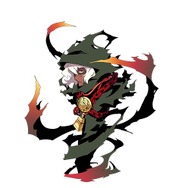 『世界樹と不思議のダンジョン』1000回遊べる特徴や全10職業など、多彩な画像と共にご紹介