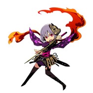 『世界樹と不思議のダンジョン』1000回遊べる特徴や全10職業など、多彩な画像と共にご紹介