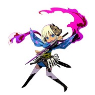 『世界樹と不思議のダンジョン』1000回遊べる特徴や全10職業など、多彩な画像と共にご紹介