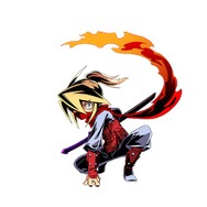 『世界樹と不思議のダンジョン』1000回遊べる特徴や全10職業など、多彩な画像と共にご紹介