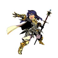 『世界樹と不思議のダンジョン』1000回遊べる特徴や全10職業など、多彩な画像と共にご紹介