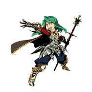 『世界樹と不思議のダンジョン』1000回遊べる特徴や全10職業など、多彩な画像と共にご紹介