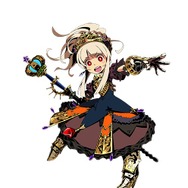 『世界樹と不思議のダンジョン』1000回遊べる特徴や全10職業など、多彩な画像と共にご紹介