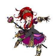 『世界樹と不思議のダンジョン』1000回遊べる特徴や全10職業など、多彩な画像と共にご紹介