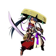 『世界樹と不思議のダンジョン』1000回遊べる特徴や全10職業など、多彩な画像と共にご紹介