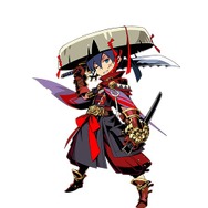 『世界樹と不思議のダンジョン』1000回遊べる特徴や全10職業など、多彩な画像と共にご紹介